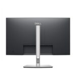 DELL Monitor Pro Plus P2725QE 27'' 4K IPS, USB-C HUB, HDMI, DisplayPort, Height Adjustable, 3YearsW - Image 4