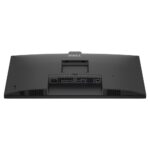 DELL Monitor Pro P 27 P2726DEB 27'' QHD IPS, HDMI, DisplayPort, USB-C HUB, Conferencing, Height Adjustable, 3YearsW - Image 5