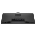 DELL Monitor Pro P 27 P2726DEV 27'' QHD IPS, HDMI, DisplayPort, USB-C HUB, Webcam, Height Adjustable, 3YearsW - Image 5