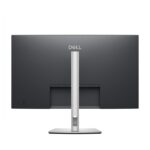 DELL Monitor Pro Plus P3225DE 31.5'' QHD IPS, USB-C HUB, HDMI, DisplayPort, Height Adjustable, 3YearsW - Image 4