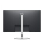DELL Monitor Pro Plus P3225QE 31.5'' 4K IPS, USB-C HUB, HDMI, DisplayPort, Height Adjustable, 3YearsW - Image 3