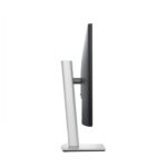 DELL Monitor Pro Plus P3225QE 31.5'' 4K IPS, USB-C HUB, HDMI, DisplayPort, Height Adjustable, 3YearsW - Image 4