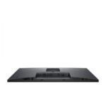 DELL Monitor Pro Plus P3225QE 31.5'' 4K IPS, USB-C HUB, HDMI, DisplayPort, Height Adjustable, 3YearsW - Image 5