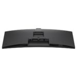 DELL Monitor Pro P 34 P3426WEV 34'' UW-QHD IPS, HDMI, DisplayPort, USB-C Hub, Webcam, RJ45, Height Adjustable, 3YearsW - Image 5