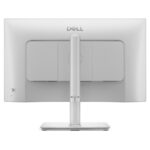 DELL Monitor S2425HSM 23.8'' FHD IPS 144Hz HDMI, Speakers, Height Adjustable, 3YearsW - Image 3