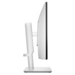 DELL Monitor S2425HSM 23.8'' FHD IPS 144Hz HDMI, Speakers, Height Adjustable, 3YearsW - Image 4