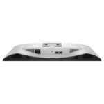 DELL Monitor S2425HSM 23.8'' FHD IPS 144Hz HDMI, Speakers, Height Adjustable, 3YearsW - Image 5