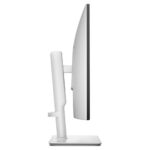 DELL Monitor S2725DC 27'' QHD IPS, USB-C, HDMI, Display Port, Height Adjustable, 3YearsW - Image 3