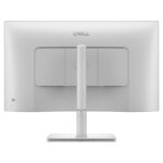 DELL Monitor S2725DSM 27'' QHD IPS, HDMI, Display Port, Height Adjustable, 3YearsW - Image 3