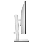 DELL Monitor S2725HSM 27'' FHD IPS 144Hz, HDMI, Height Adjustable, 3YearsW - Image 3