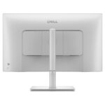 DELL Monitor S2725HSM 27'' FHD IPS 144Hz, HDMI, Height Adjustable, 3YearsW - Image 4
