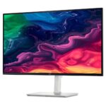 DELL Monitor PLUS S2725QC 27'' 4K IPS, USB-C,HDMI, Height Adjustable, 3YearsW - Image 2