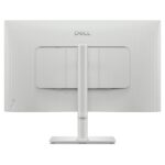 DELL Monitor PLUS S2725QC 27'' 4K IPS, USB-C,HDMI, Height Adjustable, 3YearsW - Image 3