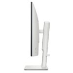 DELL Monitor PLUS S2725QC 27'' 4K IPS, USB-C,HDMI, Height Adjustable, 3YearsW - Image 4