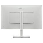 DELL Monitor PLUS S2725QS 27'' 4K IPS, HDMI, Display Port, Height Adjustable, 3YearsW - Image 4