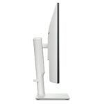 DELL Monitor PLUS S3225QS 31.5'' 4K VA, HDMI, Display Port, Height Adjustable, 3YearsW - Image 3
