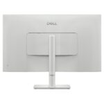 DELL Monitor PLUS S3225QS 31.5'' 4K VA, HDMI, Display Port, Height Adjustable, 3YearsW - Image 4