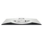 DELL Monitor PLUS S3225QS 31.5'' 4K VA, HDMI, Display Port, Height Adjustable, 3YearsW - Image 5