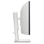 DELL Monitor PLUS S3425DW 34 CURVED WQHD VA, USB-C,HDMI, Height Adjustable, 3YearsW - Image 5