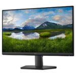 DELL Monitor SE2425HM 23.8'' FHD IPS, VGA, HDMI, 3YearsW - Image 2