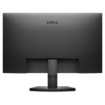 DELL Monitor SE2425HM 23.8'' FHD IPS, VGA, HDMI, 3YearsW - Image 3