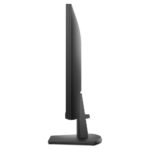 DELL Monitor SE2425HM 23.8'' FHD IPS, VGA, HDMI, 3YearsW - Image 5
