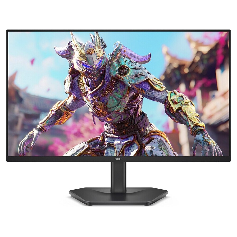 209-80-DEMSSE2426HG DELL Monitor SE2426HG 24'' FHD IPS, DP, HDMI, 3YearsW - Image 1
