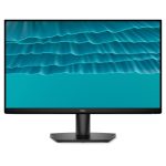 DELL Monitor SE2426H 24'' FHD IPS, HDMI, 3YearsW - Image 2