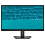 DELL Monitor SE2426H 24'' FHD IPS, HDMI, 3YearsW - Image 2