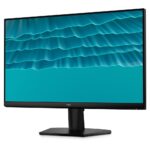 DELL Monitor SE2426H 24'' FHD IPS, HDMI, 3YearsW - Image 3