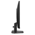 DELL Monitor SE2726HG 27'' FHD IPS 240Hz, DP, HDMI, 3YearsW - Image 2