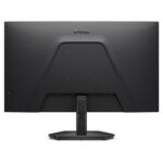 DELL Monitor SE2726HG 27'' FHD IPS 240Hz, DP, HDMI, 3YearsW - Image 3