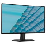 DELL Monitor SE2726H 27'' FHD IPS, HDMI, 3YearsW - Image 2