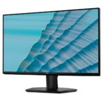 DELL Monitor SE2726H 27'' FHD IPS, HDMI, 3YearsW - Image 3