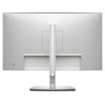 DELL Monitor U2725QE 27'' 4K IPS Thunderbolt HUB, HDMI, Display Port, RJ45, Height Adjustable, 3YearsW - Image 4