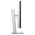 DELL Monitor U3225QE 31.5'' 4K IPS Thunderbolt HUB, HDMI, Display Port, RJ45, Height Adjustable, 3YearsW - Image 3