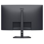 DELL Monitor U3226Q 32'' Ultrasharp QD-OLED, 4K, HDMI, DisplayPort, USB-C, Height Adjustable, 3YearsW - Image 4