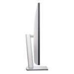 DELL Monitor U4323QE 42.5'' Ultrasharp UHD IPS 4K, HDMI, DisplayPort, USB-C, Height Adjustable, Speakers, 3YearsW - Image 3