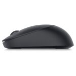 DELL Full-Size Wireless Mouse - MS300 - Image 2