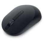 DELL Full-Size Wireless Mouse - MS300 - Image 3