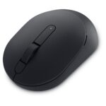 DELL PRO COMPACT SILENT MOUSE - MS355