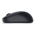 DELL PRO COMPACT SILENT MOUSE - MS355 - Image 2