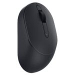 DELL PRO COMPACT SILENT MOUSE - MS355 - Image 3