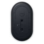 DELL PRO COMPACT SILENT MOUSE - MS355 - Image 4