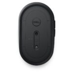 DELL Mobile Pro Wireless Mouse - MS5120W - Black - Image 4