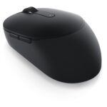 DELL Mobile Pro Wireless Mouse - MS5120W - Black - Image 5