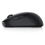 DELL Mobile Pro Wireless Mouse - MS5120W - Black - Image 6