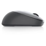 DELL Mobile Pro Wireless Mouse - MS5120W - Titan Gray - Image 3