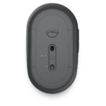 DELL Mobile Pro Wireless Mouse - MS5120W - Titan Gray - Image 4