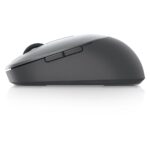 DELL Mobile Pro Wireless Mouse - MS5120W - Titan Gray - Image 6